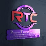 Profile Picture of Pearlhodges (@raypearl28) on Instagram