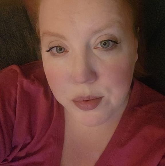 Profile Picture of Misty Titus serrano (@eandphiesmom) on Poshmark