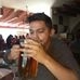 Profile Picture of Daniel Calvario (@daniel.calvario.3344) on Facebook
