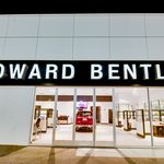 Profile Picture of Howard Bentley Buick GMC (@howardbentleyal) on Instagram