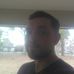 Profile Picture of Brent Mcafee (@brent.mcafee.79) on Facebook