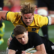 Profile Picture of Flipping With Baxter Taylor (@flippingwithbaxtertaylor8763) on Youtube