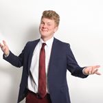 Jacob Land - Instagram Profile Picture of Jacob Land (@jland__) on Instagram