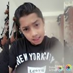 Daniel Pinzon - Instagram Profile Picture of Daniel Pinzon (@fabito418) on Instagram