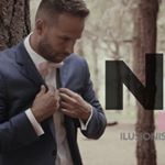 Profile Picture of Nelson Suarez Arteaga (@elmagonil) on Instagram