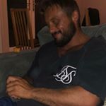 Profile Picture of Dan Davey (@daniel_davey88) on Instagram