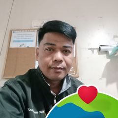 Profile Picture of jorellee7 (@jorellee7) on Tiktok