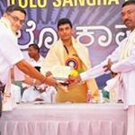 Profile Picture of Dr. dinesh shetty (@dr.dineshshetty) on Instagram