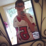 Profile Picture of Andrew wehrly (@andrew_wehrly) on Instagram
