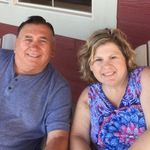 Profile Picture of Pamela Feldpausch-Cavinder (@pam_cavinder) on Instagram
