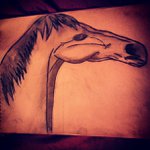 Ronald Morehead - Instagram Profile Picture of Ronald Morehead (@vacuitorr) on Instagram