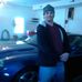 Profile Picture of James D'Auria (@james.dauria.9) on Facebook
