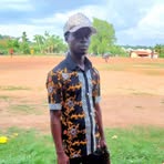 Profile Picture of Benjamin Ser (@Benjamin-Ser) on Facebook