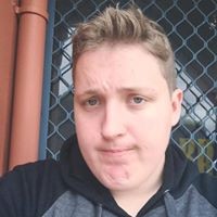 Profile Picture of Nicholas May (@nicholas-may-9) on Quora