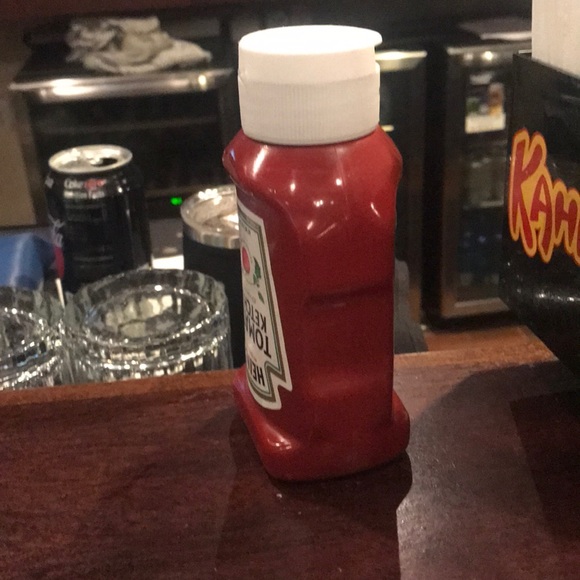 Profile Picture of Steve Holcroft (@spholcroft) on Poshmark