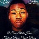 Profile Picture of Brian DeVoe (@ktm_voe) on Instagram
