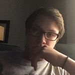 Profile Picture of Ivan Palmer (@palmer_i_23) on Instagram