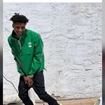Profile Picture of Da'mon Webb (@damondwebb) on Instagram