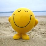 Chantal Amberg - Instagram Profile Picture of Chantal Amberg (@chantalamberg) on Instagram