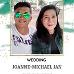 Profile Picture of Michael Obregon (@michaeljanobregon) on Instagram