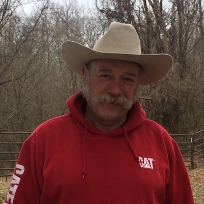 Profile Photo of Doyle Wayne White (@DoyleWayneWhit1) on Twitter