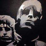 Profile Picture of James Jim Lang (@jammolang) on Instagram