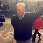 Seaney Kelly - Instagram Profile Picture of Seaney Kelly (@jamesdunfinsta) on Instagram