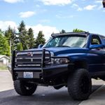 Profile Picture of Grant Fischer (@208_24v) on Instagram