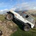 Profile Picture of Fred Harrington (@fred.harrington.37) on Facebook