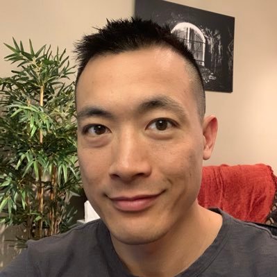 Profile Picture of Brian Gong (@Gongshow1978) on Twitter
