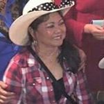 Profile Picture of Nida Davis (@davisnida) on Instagram