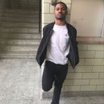 Profile Picture of Kenneth McCoy (@k.c.mccoy) on Instagram