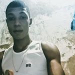 Profile Picture of Ariel_Brayan (@brayan2kn) on Instagram