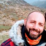 Profile Picture of Antonio Notarangelo (@notarangeloanton) on Instagram