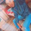 Profile Picture of Gabriel Preciado (@@gabrielpreciado36) on Tiktok
