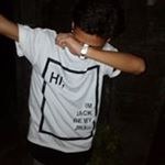 Profile Picture of Ryan Vincent Marabe Calvelo (@calveloryan) on Instagram