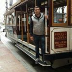 Profile Picture of Tim Ehrlich (@ehrlich_tim) on Instagram