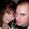 Profile Picture of Jason and Stephani Robinett (@jasonandstephani) on Flickr