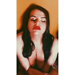 Profile Picture of Sabrosura y mambo canario (@paulissquintana) on Instagram