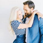 Profile Picture of 💫Crystal Escobar💫 (@wannabebalanced) on Instagram