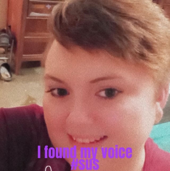 Profile Picture of Clarissa Lavancha (@clarissam93) on Poshmark