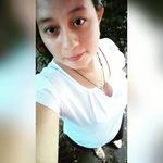 Profile Picture of Nancy Mena (@nancy21mena) on Instagram