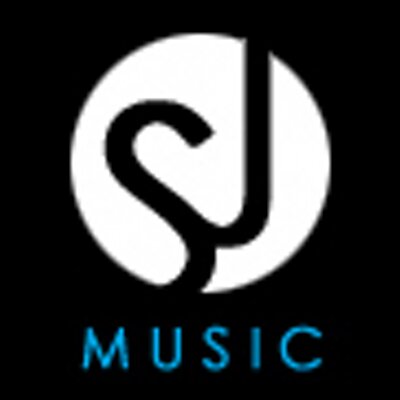 Profile Picture of Jon Hosey (@saintjonmusic) on Twitter