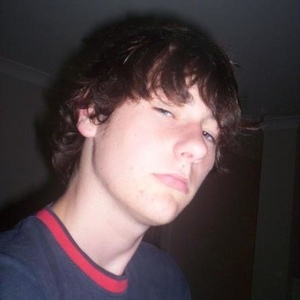 Profile Picture of Kieran Dwyer (@marc_x771) on Myspace