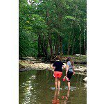 Profile Picture of libby✊💎 (@libbyy_conley) on Instagram