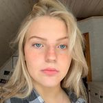 Profile Picture of Alice Lundh (@alicelundh_) on Instagram