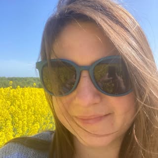 Profile Picture of Christine Hebert (@cheberthebert) on Instagram