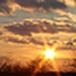 Profile Picture of Gavin Connin (@gavin.connin) on Flickr