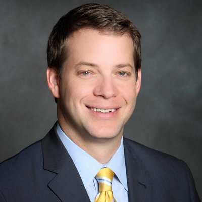 Profile Picture of Jim Hendrix (@JimHendrix8) on Twitter