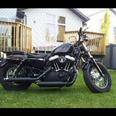 Profile Picture of Scott Radtke (@radtke1975) on Twitter